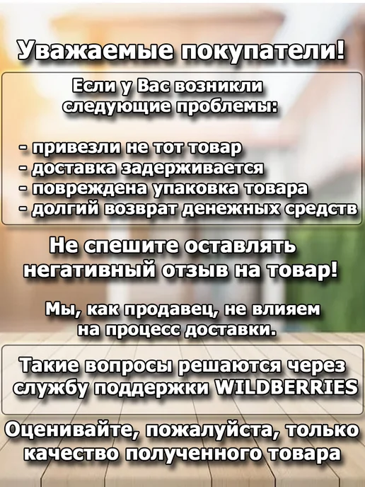 VALFEX циркуляционный насос отопления 32 4 180, вариант, фото 6