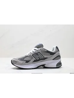 New Balance 2010 сер Кроссовки для бега New Balance 459875240 купить за 4 647 ₽ в интернет‑магазине Wildberries