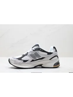 2010 сер Кроссовки для бега New Balance 459875244 купить за 4 647 ₽ в интернет‑магазине Wildberries