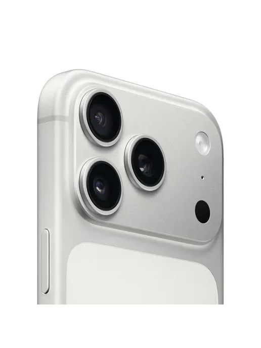 Смартфон Xiaomi Iphonc 18 Pro 12/12 ГБ, белый, фото 4