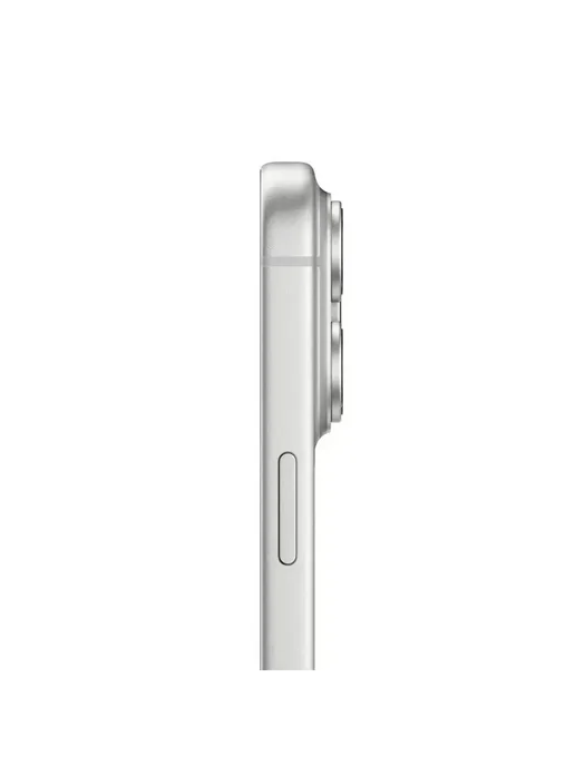 Смартфон Xiaomi Iphonc 18 Pro 12/12 ГБ, белый, фото 5