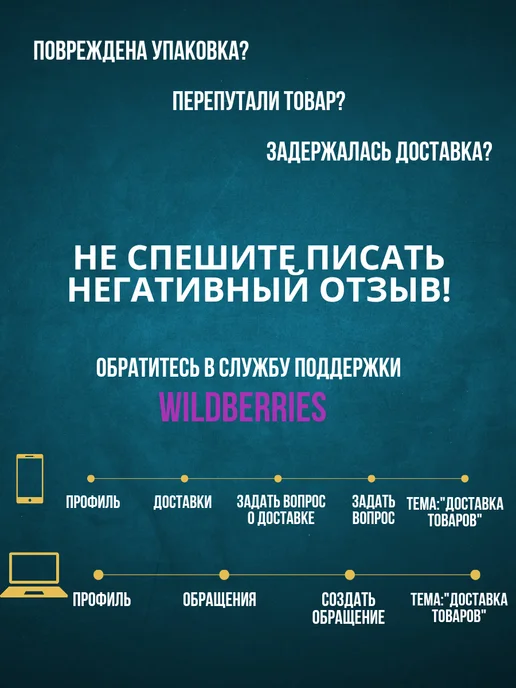 Органайзер О Контейнер для яиц на 30 штук в холодильник, вариант, фото 7