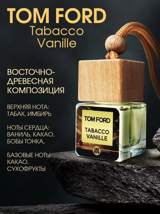KINGSETSSS Ароматизатор в машину Подарочный набор, вариант, фото 5