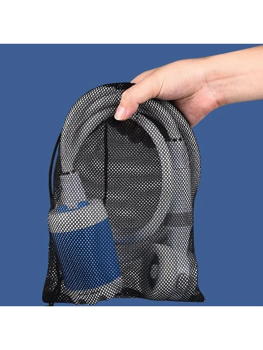 МИНГЬЮ Душ садовый 60л, 60 л, фото 2