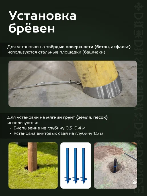 Сибирский Банный Чан Банный чан на 6 человек с печью водяная рубашка, на бревнах, серый, фото 8