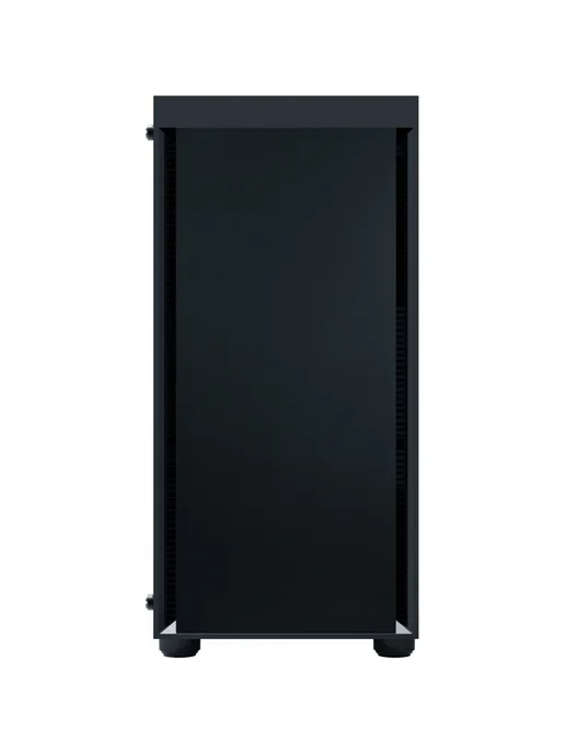 Zalman Корпус T3 PLUS Mini Tower Черный (T3 PLUS), черный, фото 2