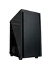 Корпус T3 PLUS Mini Tower Черный (T3 PLUS) Zalman 460068331 купить за 2 834 ₽ в интернет‑магазине Wildberries