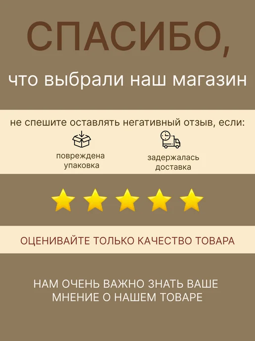 EXXE Бомбочки для ванны 10 штук по 120 грамм, голубой, фото 8