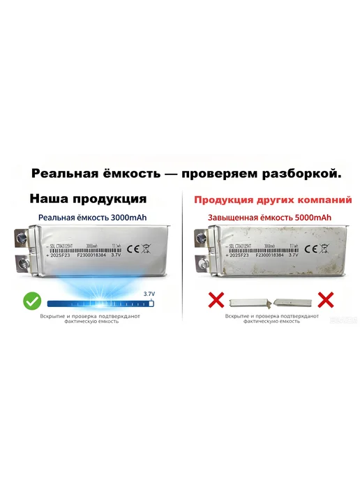 SeeSii Портативный точечный сварочный аппарат с дисплеем SE-209, вариант, фото 2
