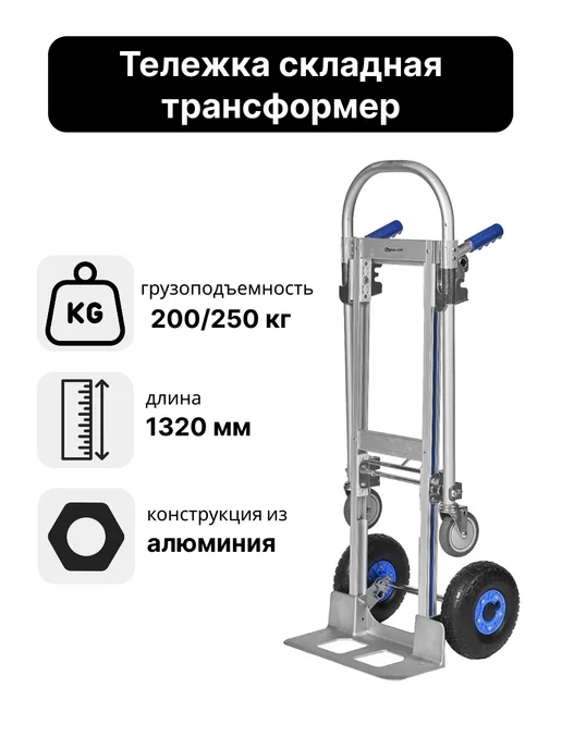 Әйелдің жатыры порно камминг
