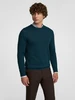 Пуловер мужской тонкий HENDERSON 460238511 купить за 8 549 ₽ в интернет‑магазине Wildberries