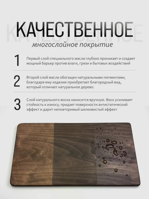 ДВИЖЕНИЕ ЖИЗНЬ Детский растущий стул для школьника. С комплектом подушек, бежевый, фото 4