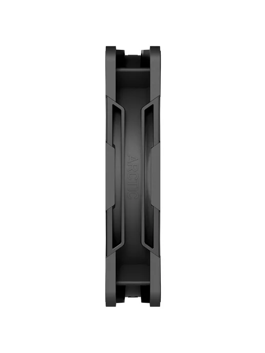 ARCTIC COOLING Вентилятор в корпус P12 Pro PST - 5 Pack 4 pin (5шт) (ACFAN0, 5 шт, фото 5