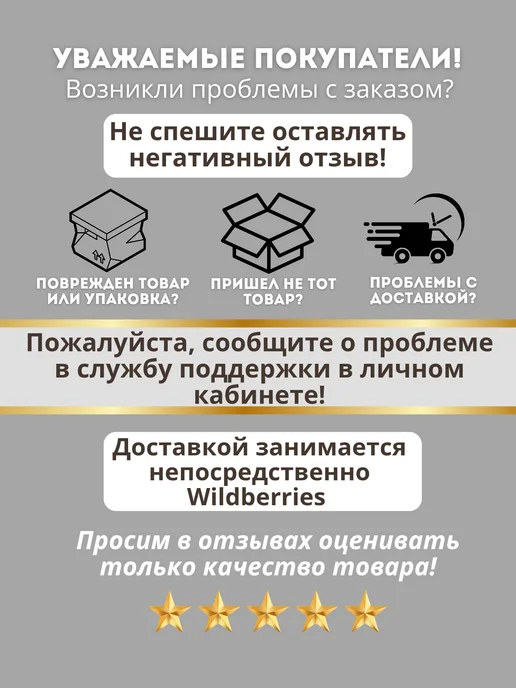 UNIVERSI Мокасины кожаные демисезонные, черный, фото 8