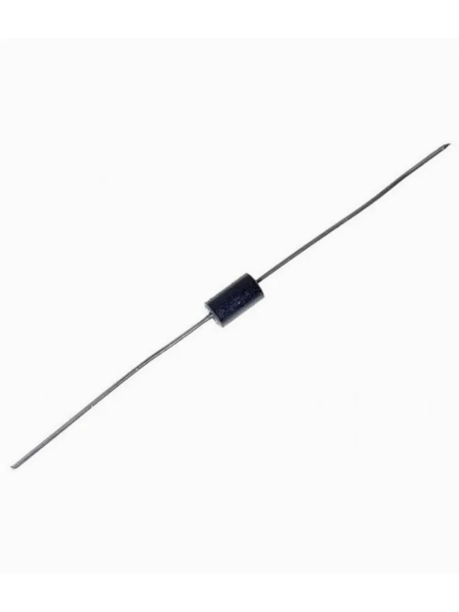 Феррит FRH035060-A, 1шт