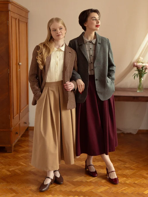 Порно Иркутсктен жіберілген