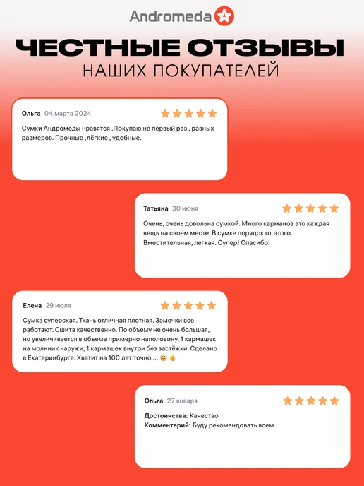 Andromeda Сумка для переноски дров, щепы, топливных брикетов, серый, фото 5