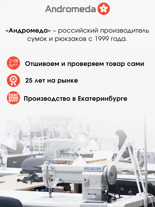 Andromeda Сумка для переноски дров, щепы, топливных брикетов, серый, фото 6