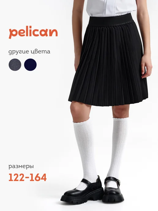 Анастасия Волочкова порно Орыс порно видео: Бес және бір