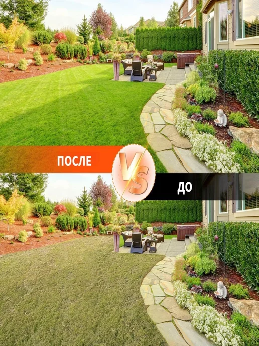 Аэратор ручной, вариант, фото 5