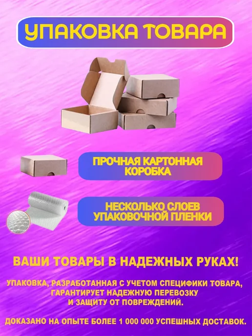 Sony PlayStation 3 ГЕЙМПАД Геймпад для Sony PlayStation 3 черный (без гироскопа), черный, фото 5