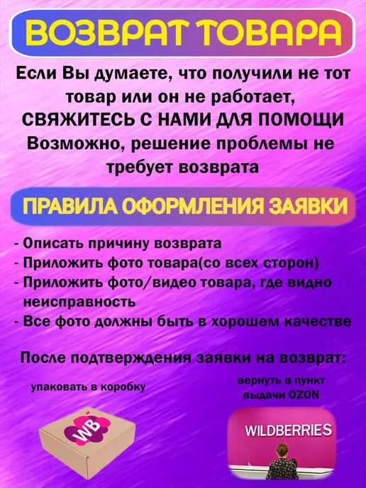 Sony PlayStation 3 ГЕЙМПАД Геймпад для Sony PlayStation 3 черный (без гироскопа), белый, фото 8