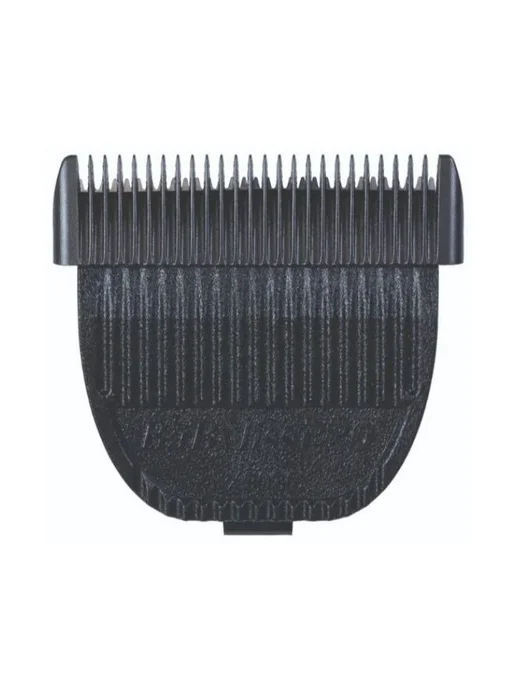 BaByliss PRO Нож FX903BME машинки для стрижки, Нож машинки для стрижки