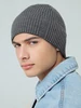шапка с отворотом молодежная демисезонная ЯРасси 460895769 купить за 256 ₽ в интернет‑магазине Wildberries