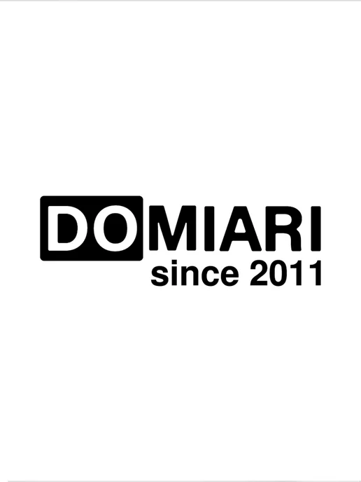 Domiari Пиджак школьный модный и стильный, черный, фото 7