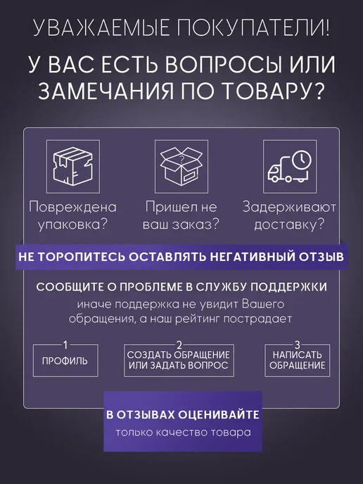 Zarboni Док станция зарядка для геймпадов PS5 DualSense, вариант, фото 6