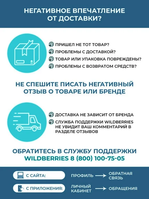 КурьерПакет Курьерский почтовый сейф пакет 24х32 см, 240х320 мм 1000 шт, 24x32 см, 1000 шт, фото 3