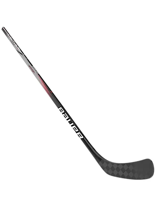 Bauer Клюшка Vapor League STK S23 SR Grip 87 P92 L, 92 л, фото 2
