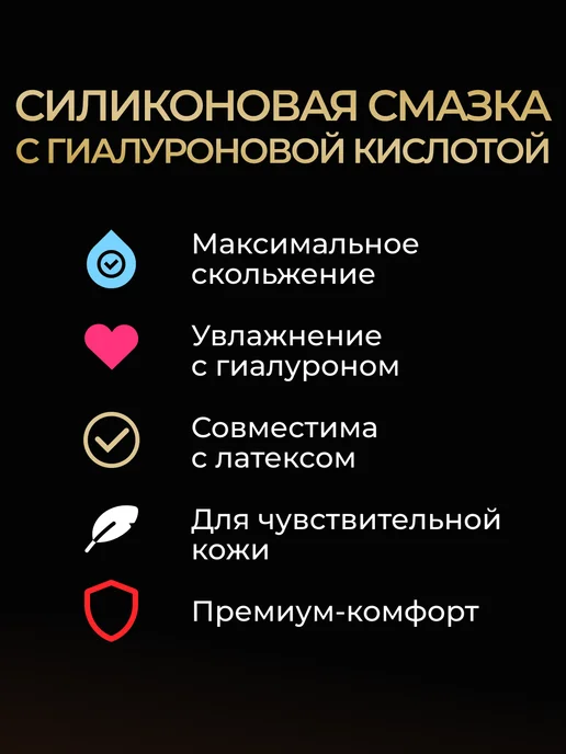 lambex Презервативы стимулирующие ребристые 36 штук, ребристые с пупырышками 12, фото 3