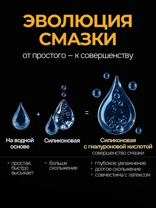 lambex Презервативы стимулирующие ребристые 36 штук, ребристые с пупырышками 12, фото 4