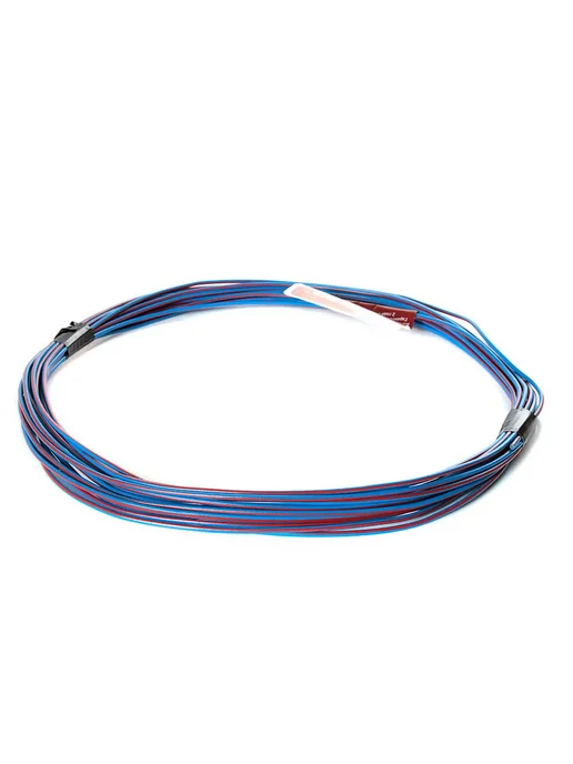 CARGEN Провод монтажный 0.75 кв.мм 10 м BI17595, 10 м