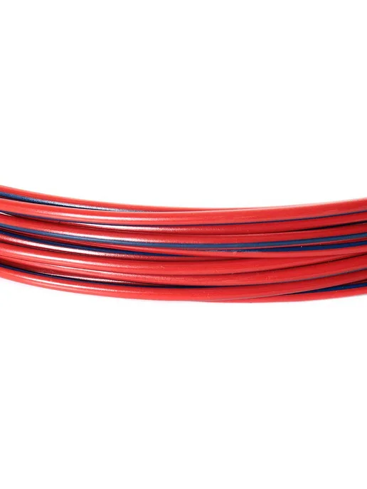 CARGEN Провод монтажный 1.5 кв.мм 10 м Ax-355, 10 м, фото 2