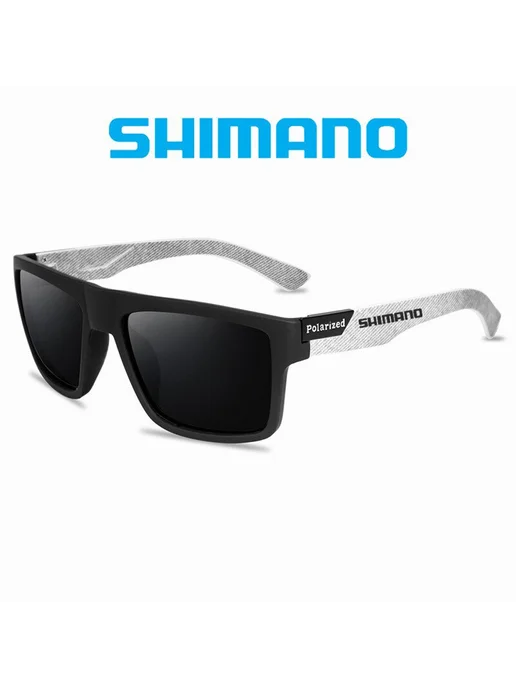 Спортивные очки для велосипеда с защитой UV400 для рыбалки, вариант, фото 4