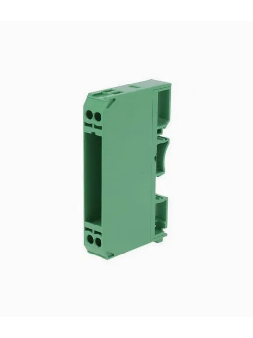 Degson Корпус DMG-02P-14-00A(H), 1 шт, 1 шт