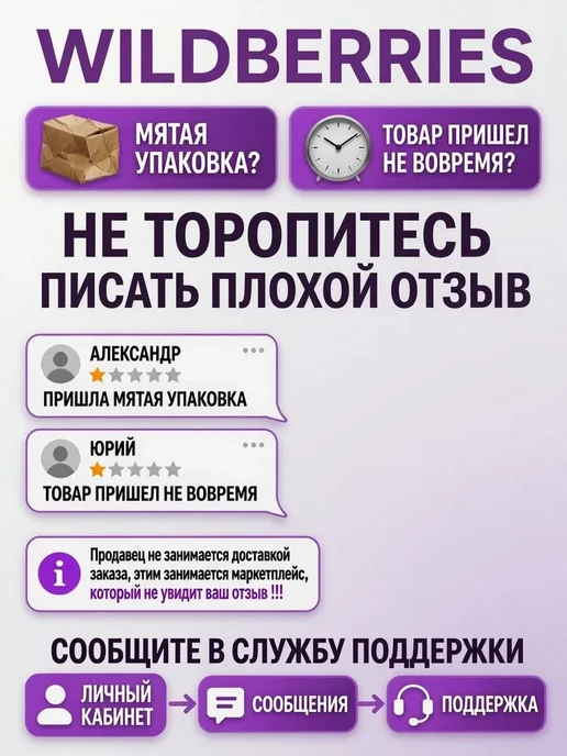 Добрушский фарфоровый завод Тарелка ЗОЖ ПП для женщины 1 штука, синий, фото 8