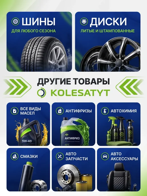 Лукойл Масло моторное LUKOIL LUXE SYNTHETIC 5W-40 4л, 4 л, фото 7