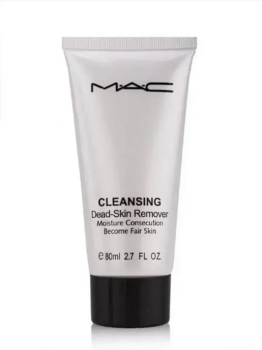 Mac Cosmetics Пилинг для лица МАС cкатка, вариант, фото 4