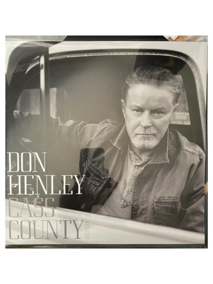 when did don henley die - Ilustrasi 2