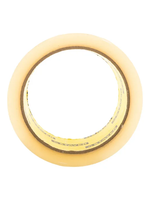 Stayer Клейкая лента (скотч) Max Tape 48мм х 60м, 1 шт, 60 м, 1 шт, фото 2