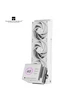 Система водяного охлаждения Stream Vision 360 WHITE Thermalright 461969926 купить за 12 403 ₽ в интернет‑магазине Wildberries
