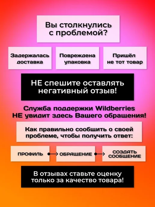 DL AUDIO Колонки автомобильные Legend 165 Neo (цена за пару), черный, фото 5