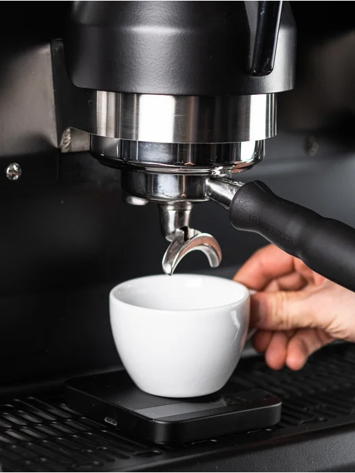 TASTY COFFEE Кофе молотый Флорал, 250 г, 250 г, фото 8