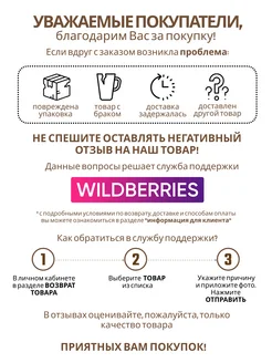 Горшок для цветов пластиковый Полимербыт Hills 4 л молочный полимербыт. Цвет молочный. Вид 5.