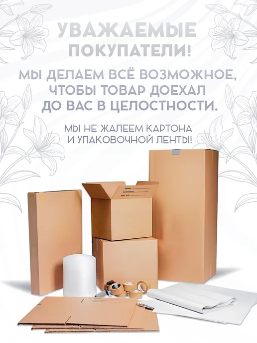 Comiron Мяч гимнастический для йоги и пилатеса, фитбол 55 см, фиолетовый, фото 5
