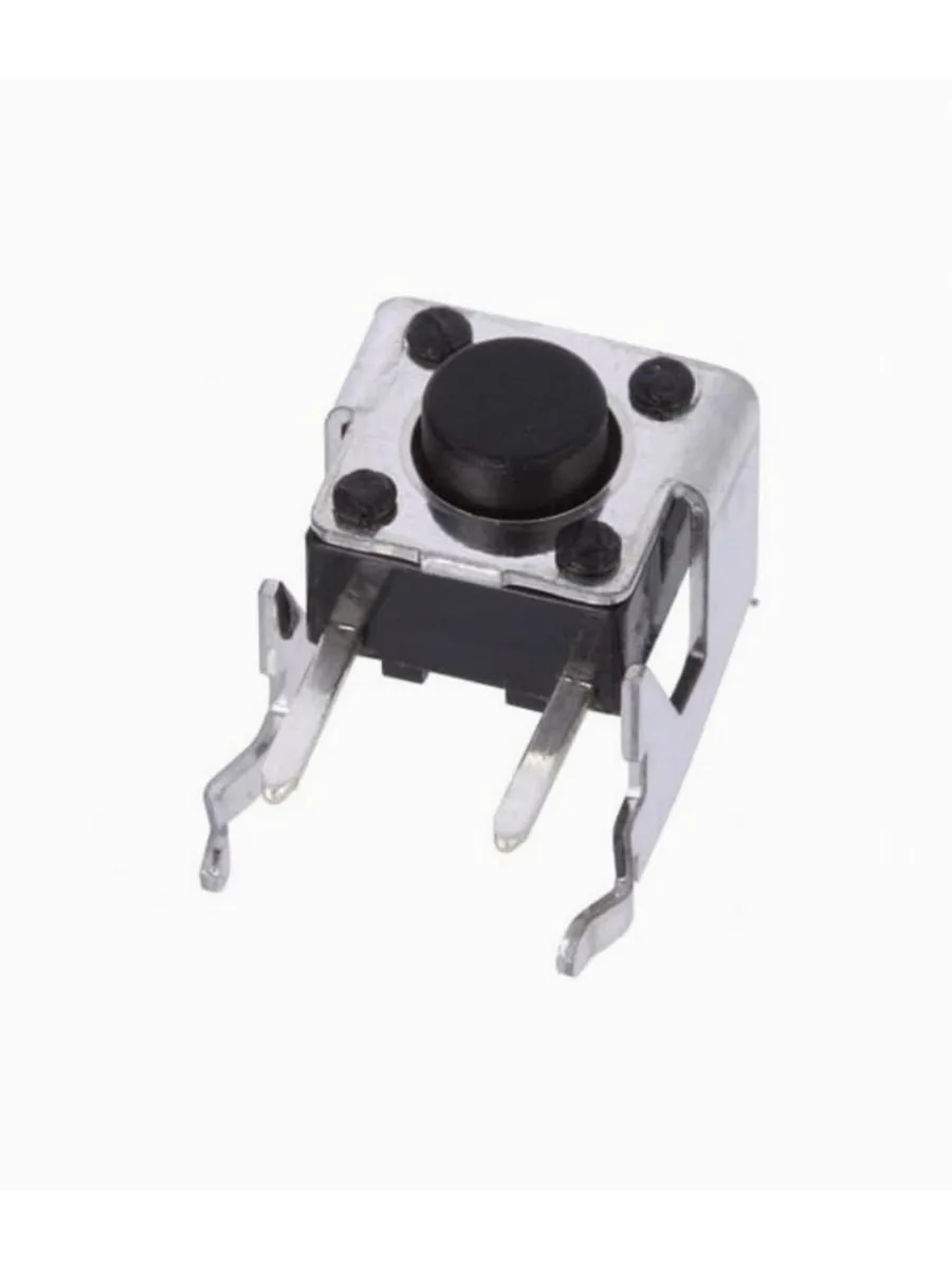 Микропереключатель SKHHLMA010, 1шт