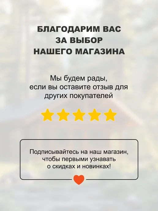 Orima Салфетка для уборки умная тряпка универсальная 2 шт, 2 шт, фото 8